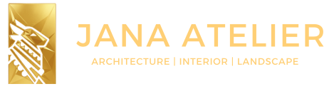 Architecture - Interior Design 2